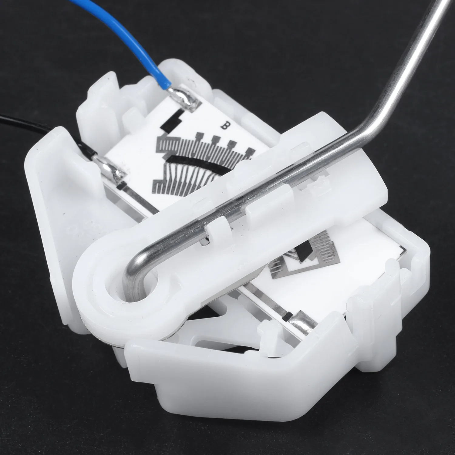 Датчик уровня топлива для Nissan Qashqai J10 X-Trail T31 4WD 25060-JE60D