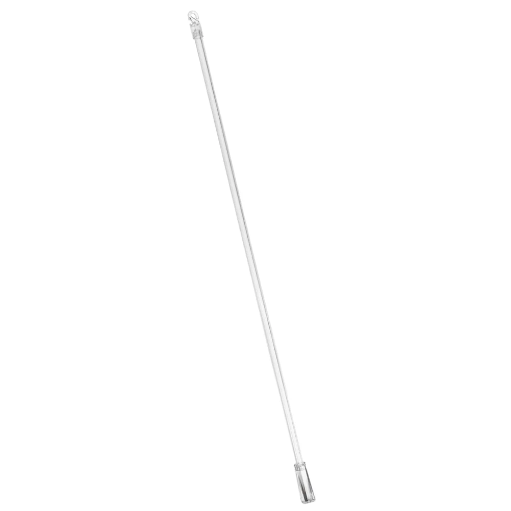

Blind Wand Blind Opener Window Shades Blinds Wand Window Sheer Curtain Clear Blind Rod Window Blinds Wand Replacement