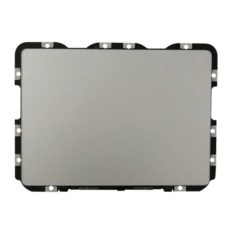 Протестированный новый оригинальный трекпад A1502 для Macbook Pro 13 дюймов тачпад 2013 2014