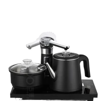 elettrodomestici koker hervidor pot maker hot water home mug warmer kitchen appliance part tea chaleira eletrica electric kettle