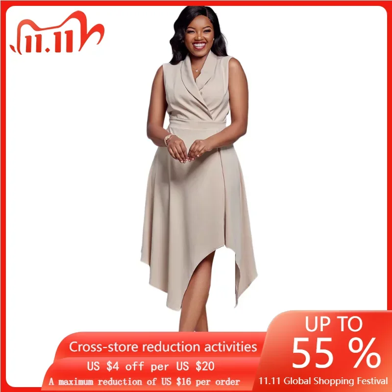 

Африканские платья для женщин, элегантные мусульманские модные платья из полиэстера, Дашики, халат, кафтан, длинное платье макси, новая коллекция 2023 года, Турецкая Африка