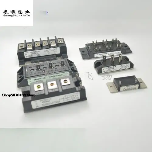 

CM200DC-24NFM