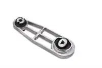 

Store code: Y4387 interior engine mount rear LOGAN SANDERO 1,5 DCI DCI
