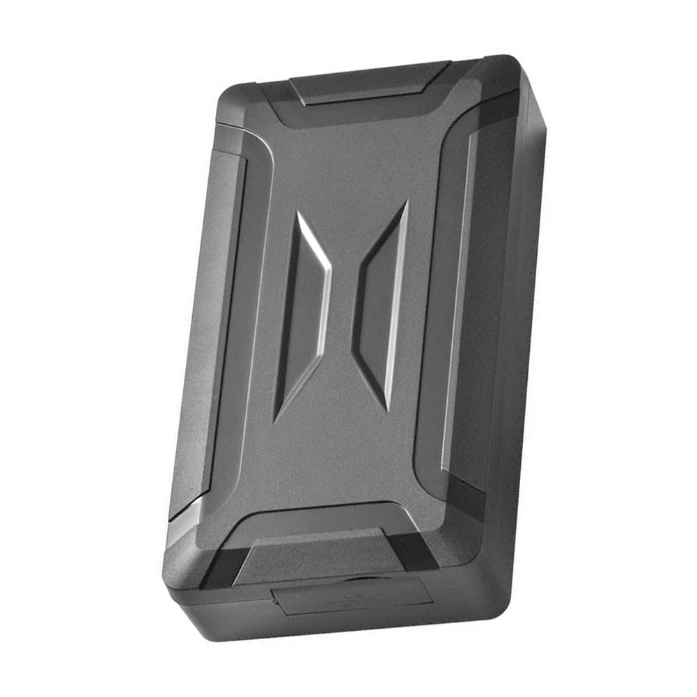 

Car GPS Tracker 4G Car Magnetic GPS Tracker 10000mAh 4G GPS Tracker Car Waterproof Anti-lost GPS Vehicle Locator