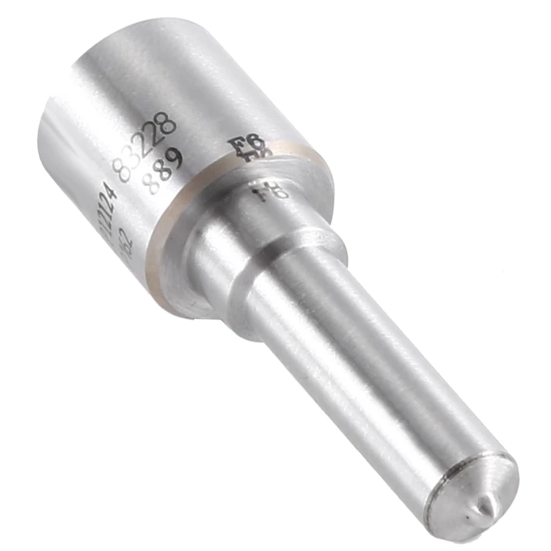 2X M0011P162 новая форсунка дизельного топлива для Siemens Piezo 5WS40539 A2C9626040080 A2C59513554 03L130277S