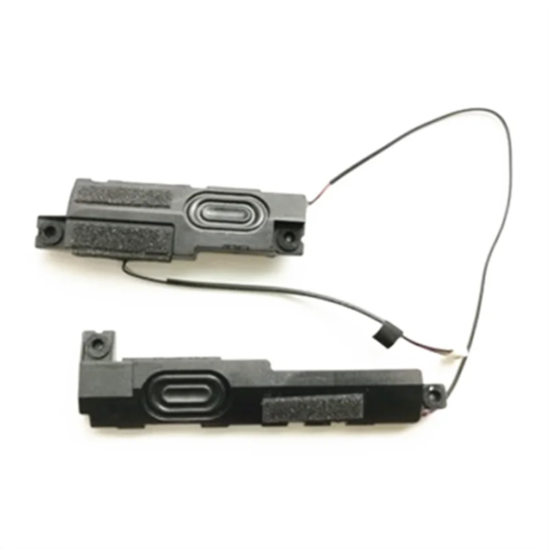 

Новый Динамик для ноутбука DELL Latitude 3580 N06HN 023.400AB.0001