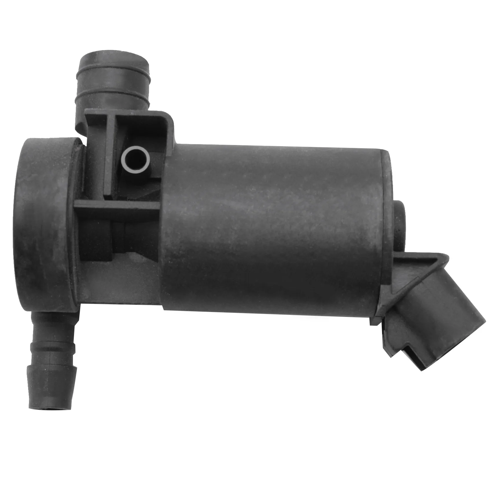 Насос для мойки автомобильных фар 85280-30040 подходит LEXUS GS300 GS350 GS430 GS460 GS450H IS250 IS350