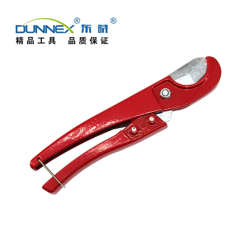 

PVC pipe scissors 32 mm CT - 1063 PPR pipe cutter PPR scissors PPR pipe cutter