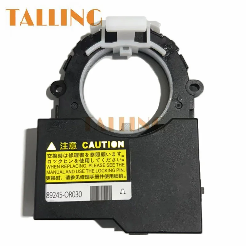 

89245-0R030 Steering Angle Sensor For 2016-2020 Toyota Tacoma 2.7L 3.5L New 892450R030 89245 0R030