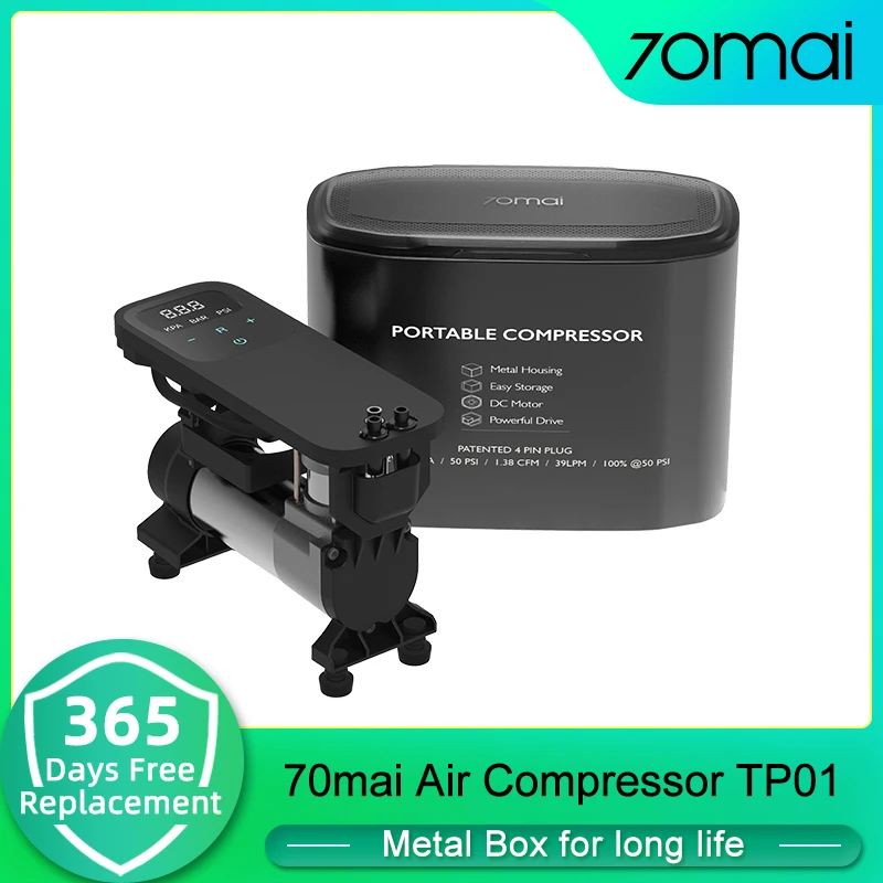 Автомобильный компрессор 70mai air compressor tp01. Поршень 70mai tp01. 70mai tp01 устройство. 70mai tp01 ремонт. 70mai tp05 отзывы.