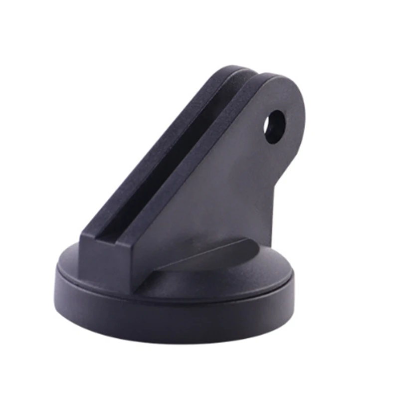 Надежное крепление на велосипедное седло для камеры серии Go Prol Обеспечьте