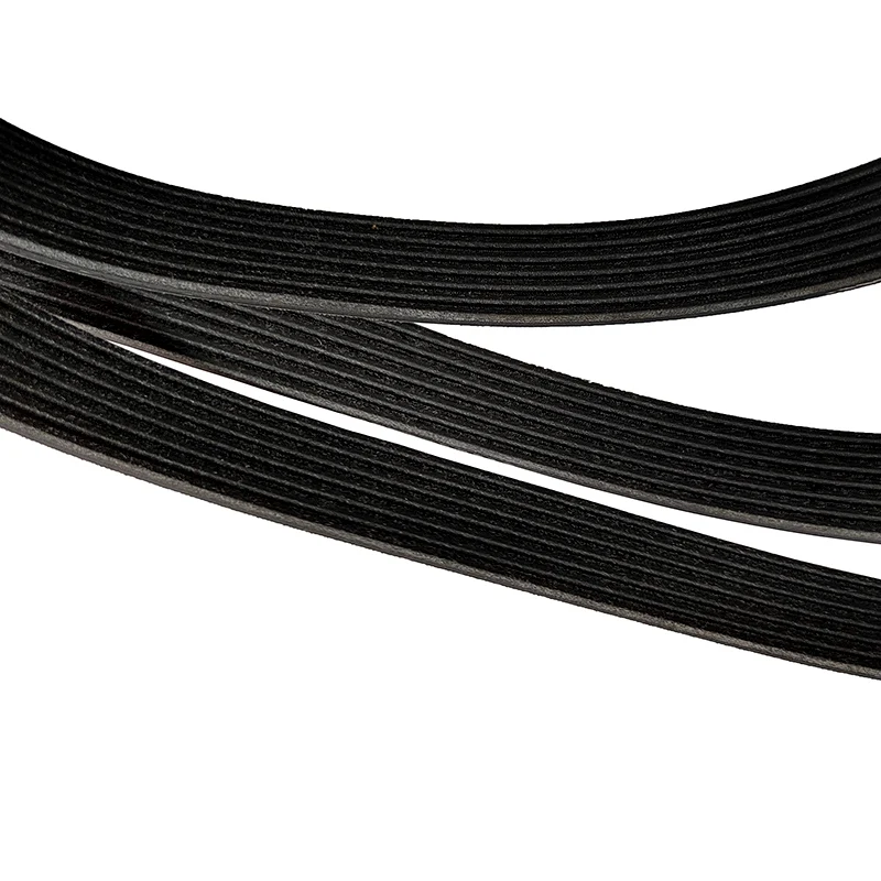 90916-T2033 7PK2050 для двигателя Toyota Hilux 1GD2GDFTV ремень автомобильного V-двигателя 90916T2033