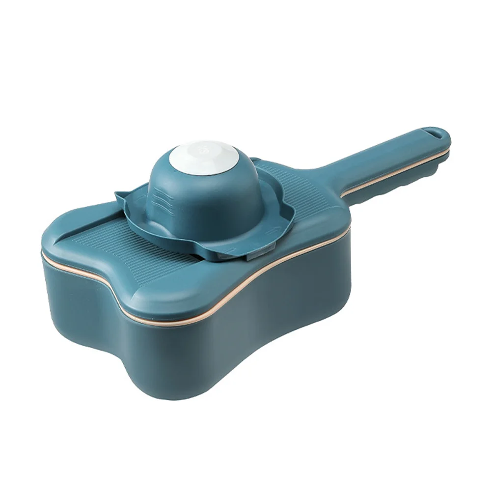 

Shredded Grater Egg Gadgets Cheese Slicer Mandoline Chocolate Shredder Onion Vegetable Dicer Pp Mandolin Vegetable