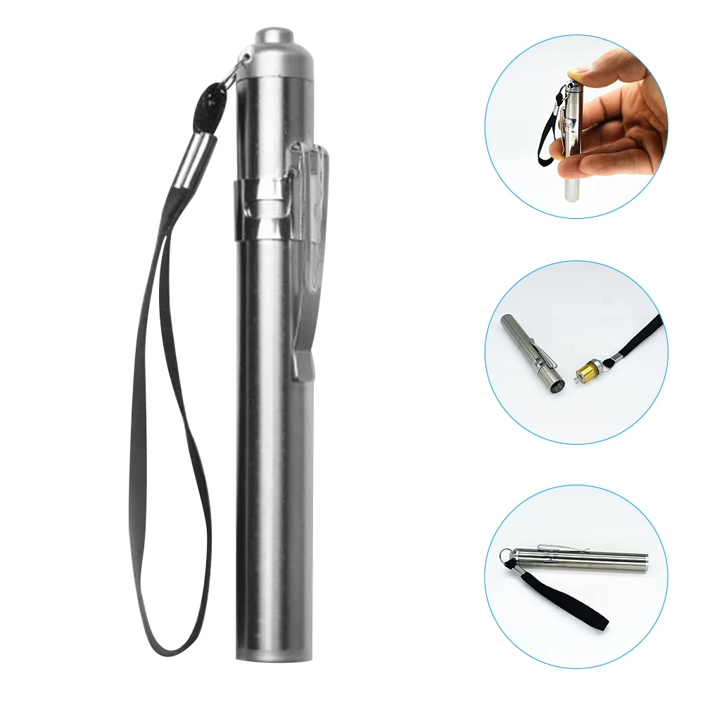 

Quail Egg Incubator Incubator Candling Lamp Poultry Incubation Torch Egg Candler