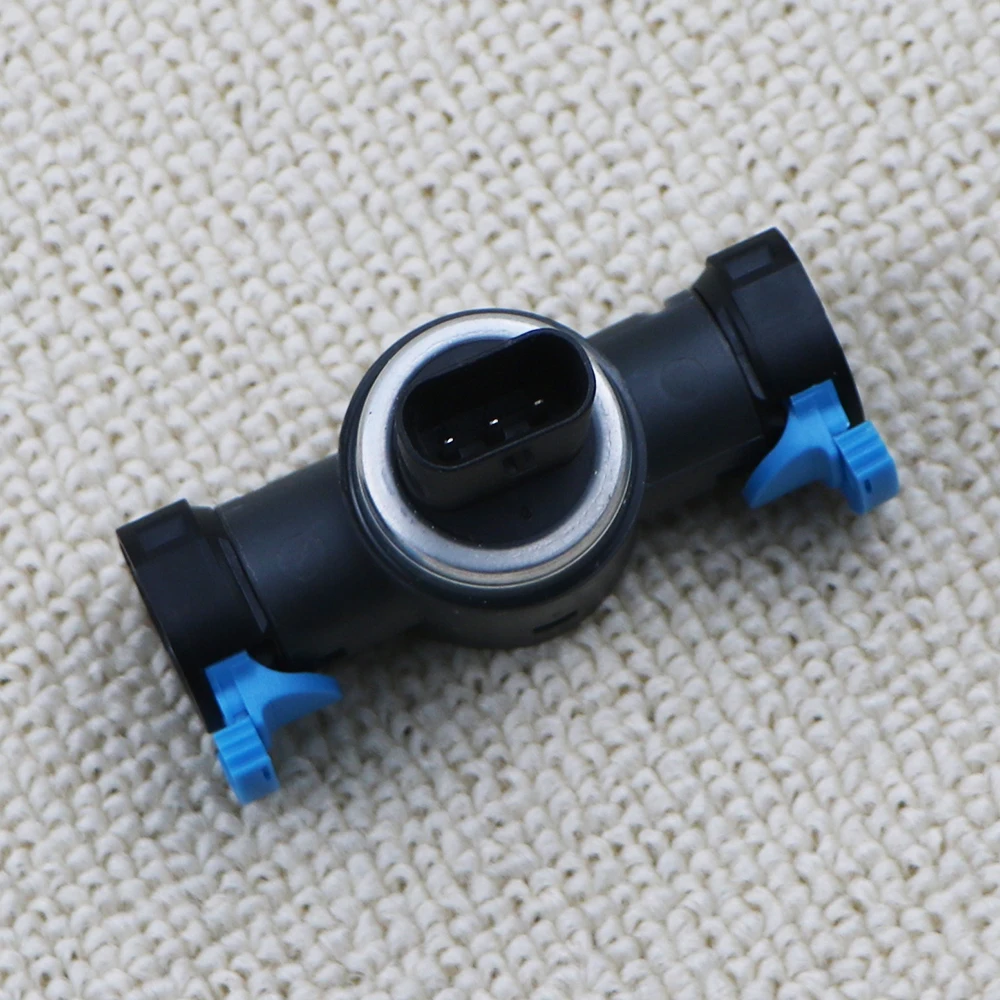 Автомобильный Датчик Давления Топлива 31432653 Для Volvo Mk3 V40 V60 V70 S60 V90 Xc60 Новый