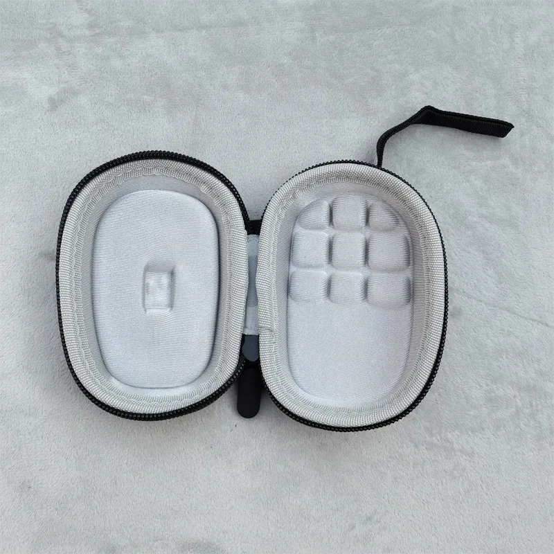 Фото Для Logitech MX Master 3/G700S anyкуда 1/2/3 игровая мышь Портативная сумка для хранения Противоударная Водонепроницаемая защитная коробка аксессуары №4