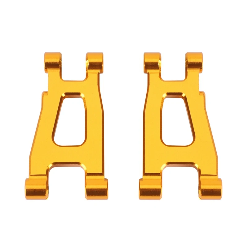 

Металлический задний поворотный рычаг для SG 1603 SG 1604 SG1603 SG1604 UDIRC UD1601 UD1602 1/16 обновленные детали для радиоуправляемых автомобилей