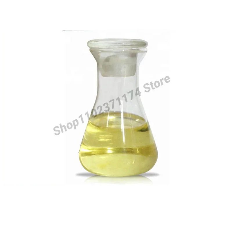 

DHA algae oil 40% deep sea algae oil Docosahexaenoic acid 1KG