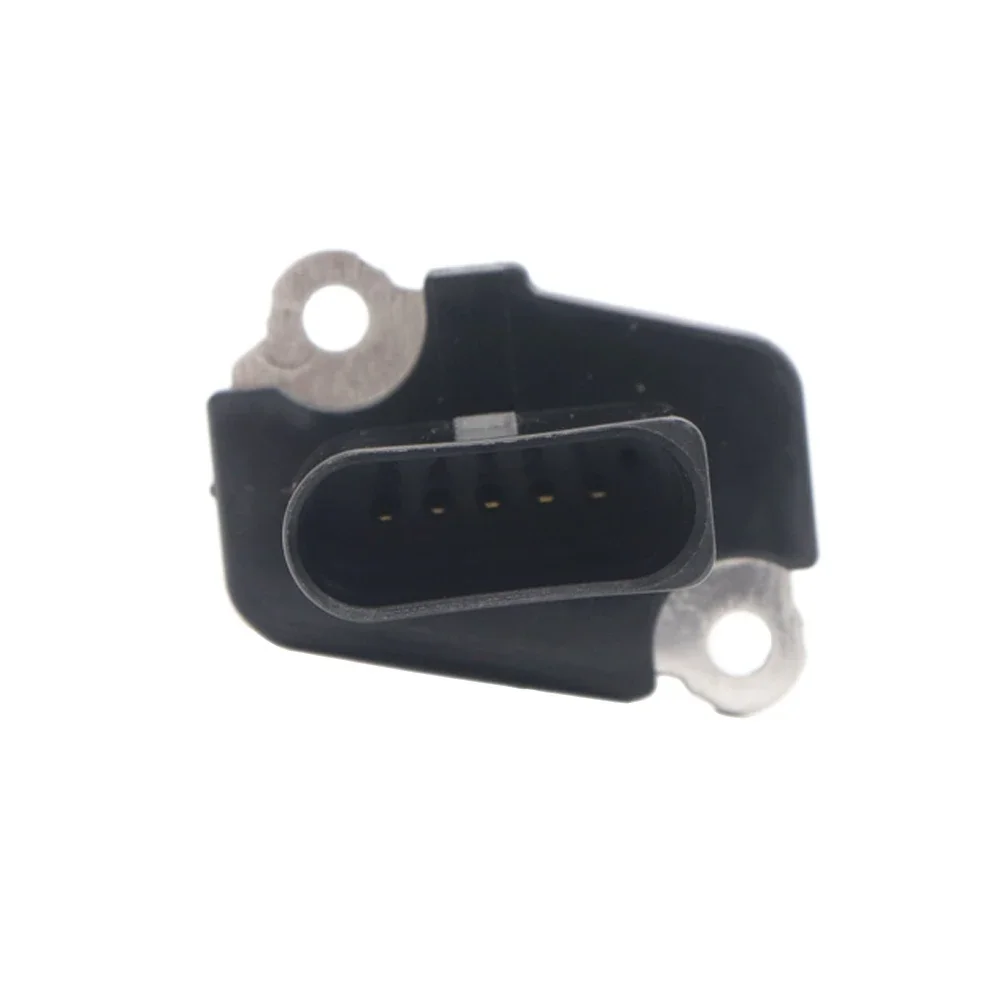 Датчик массового расхода воздуха автомобиля MAF 06F 906461 A для AUDI A3 A4 S3 TT VOLKSWAGEN PASSAT BORA