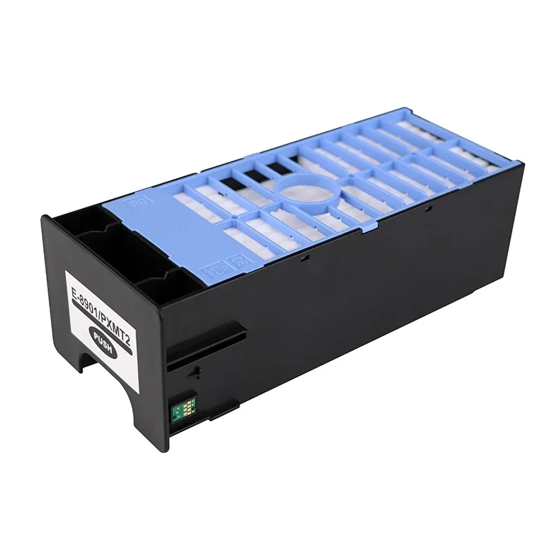 Резервуар для обслуживания чернил C12C890191 EPSON 7600 9600 4000 4400 4450 7900 7908 7910 9900 9908 9910 7400 11880