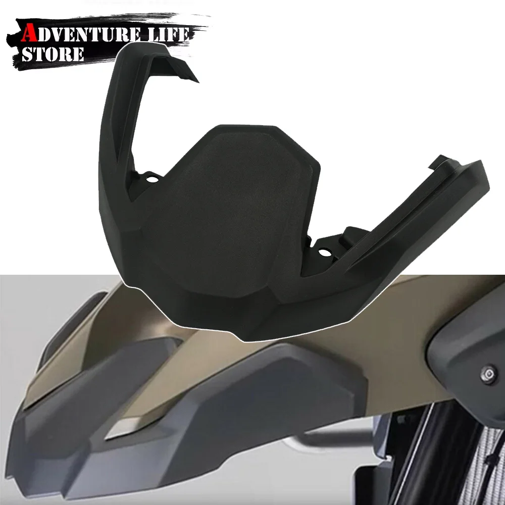 Удлинитель колеса для Мотоцикла BMW R1200GS R1250GS LC ADV R 1200GS R1250 GS Adventure 2014-2023