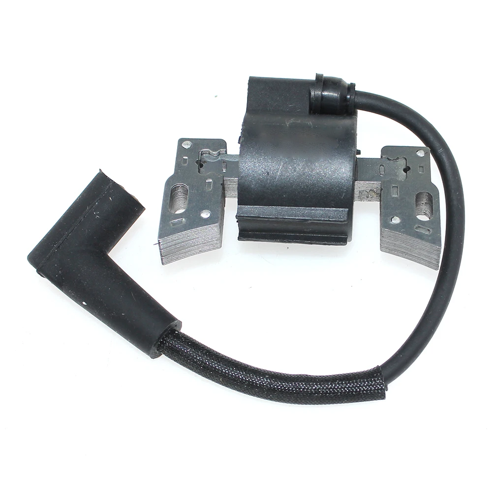 Ignition Coil For Briggs & Stratton 08P502 093J02 093J0B 09P602 09P702 09P70B 08P602 092J0B 093J05 09P802 09P902 103M02 103M05