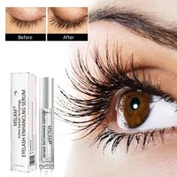fast eyelash growth serum longer fuller thicker mascara eyebrow eyelash enhancer lashes curling lengthening oil eye makeup tools