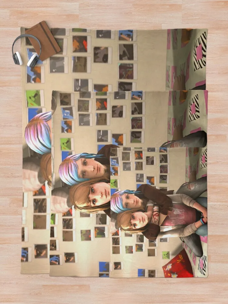 Одеяло Max and Chloe Pricefield одеяло в стиле аниме тонкий забавный подарок одеяла для
