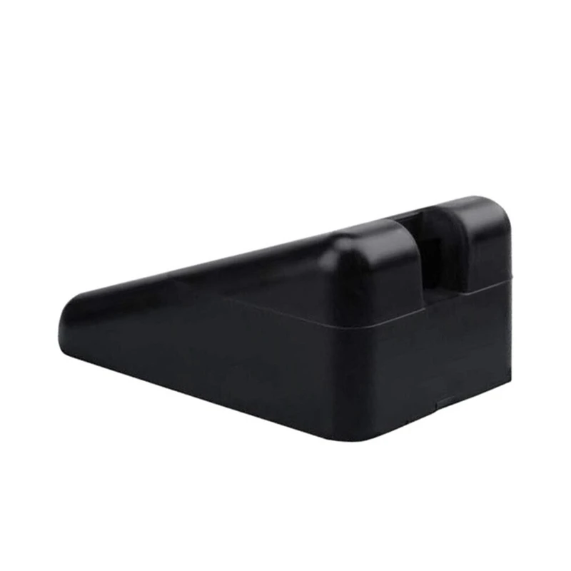 L85-6081 M75681 L 856081 Опора бампера капота для Peterbilt 567 579 Kenworth T680 T880 запасные части