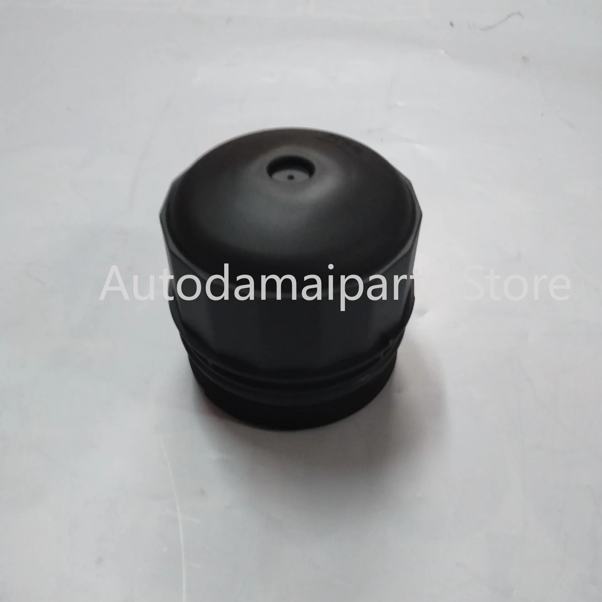 

Suitable for Land Rover oil filter housing AJ812282