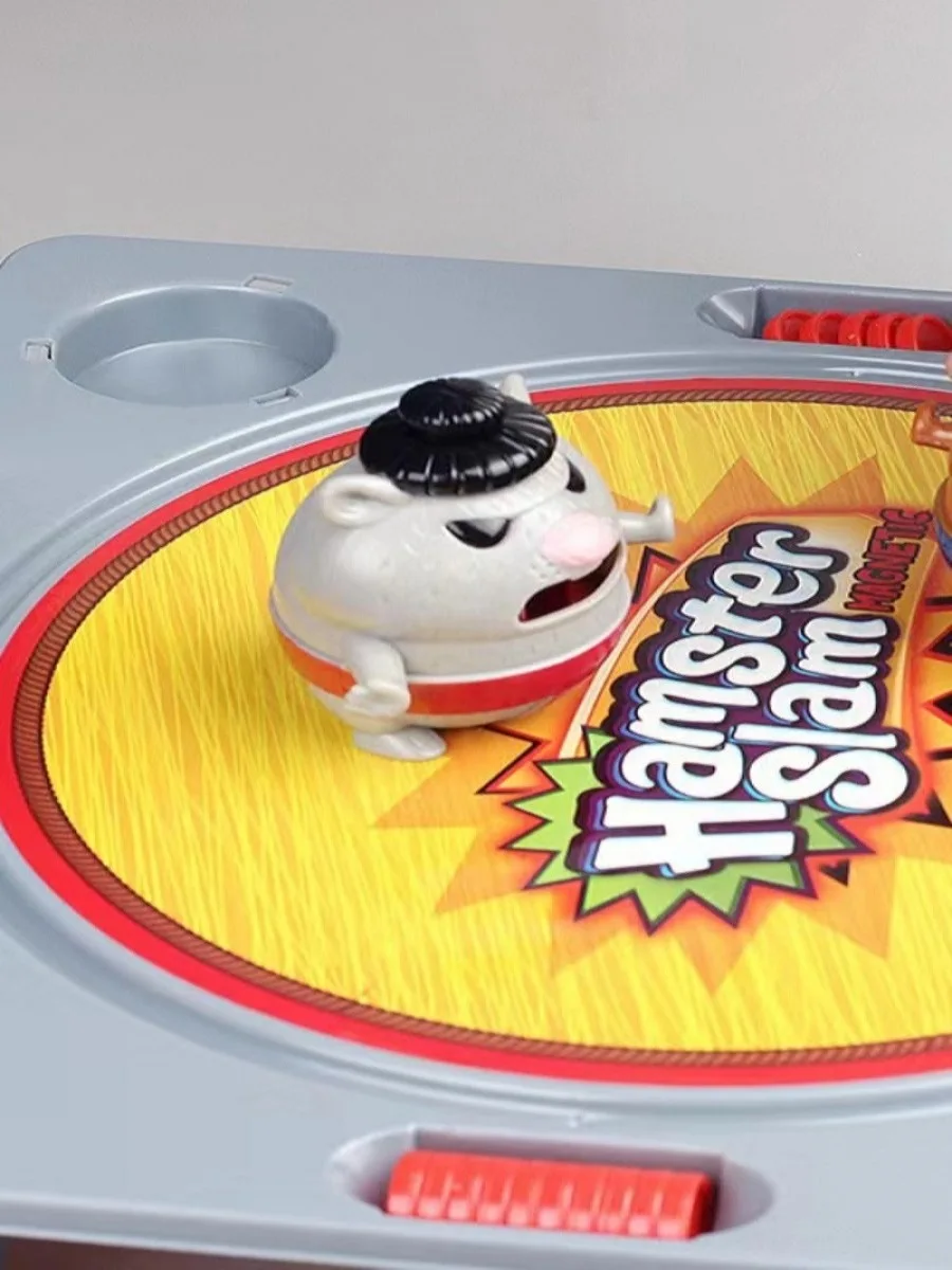 Двойная настольная игра для многопользователя сумо искусственный интеллект