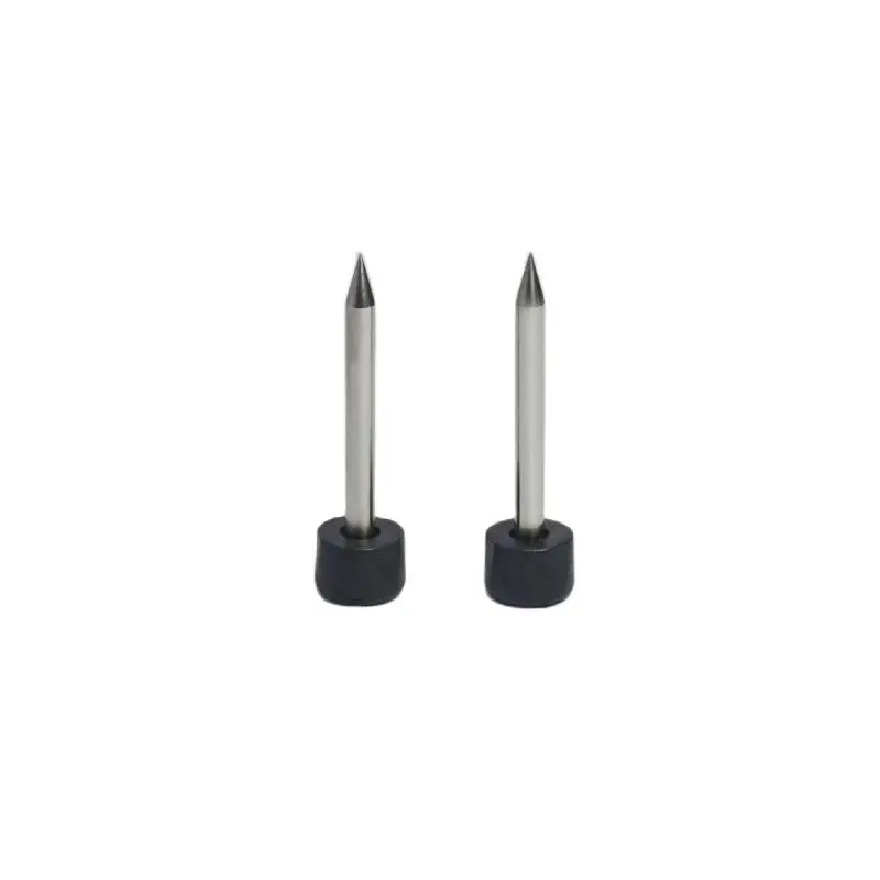 Multiple Types Electrodes DVP-740 AV-6471 KL-280 T-107  KF4A Fiber Fusion Splicer Electrode Rod Made In China