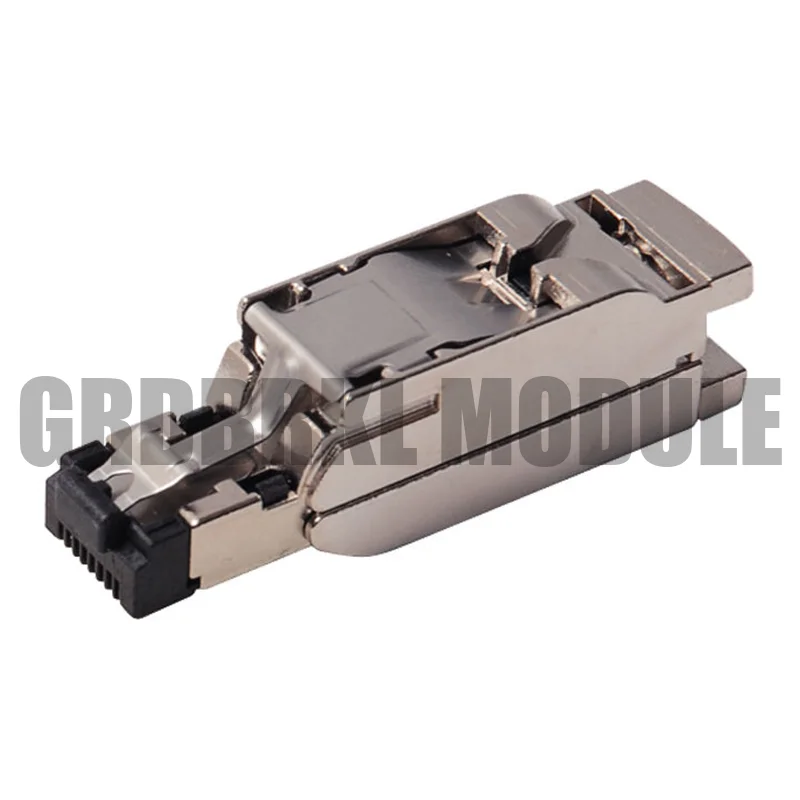 Совершенно новый оригинальный 6GK1901-1BB10-2AA0 RJ45 6GK19011BB100AA0
