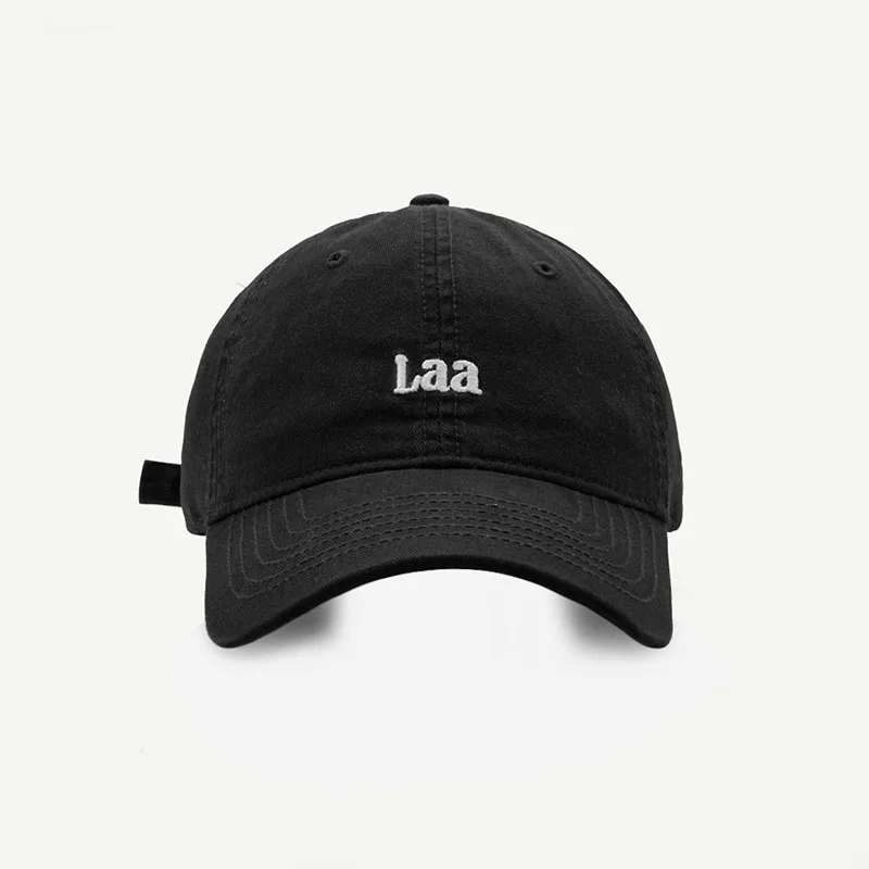 

Men's caps kpop 2022 fashionable Women's hat snapback trucker tennis fitted hats sports and leisure panama caps dropshipping new