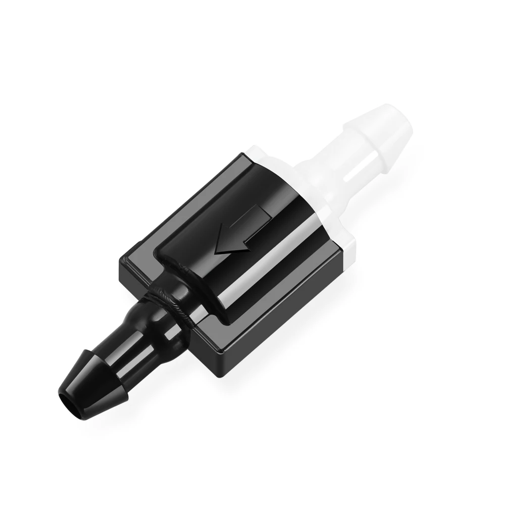 2 шт. обратный клапан стеклоочистителя для Chevrolet Cruze Malibu Spark Sonic Impala Equinox Volt Trax