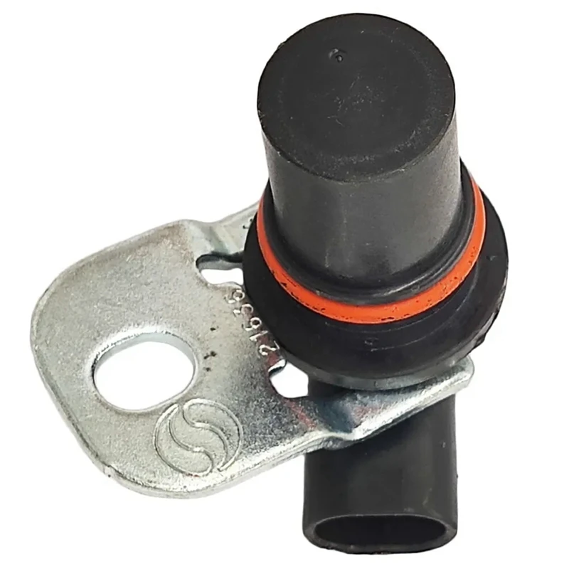 Комплект датчиков скорости 29536408 для GM Chevrolet Duramax Allison LCT 1000 2000 2400 3 шт. аксессуары