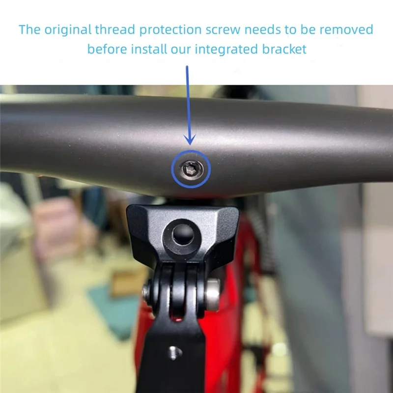 Крепление для велосипедного компьютера T Rek Madone SLR 7 специализированный стержень