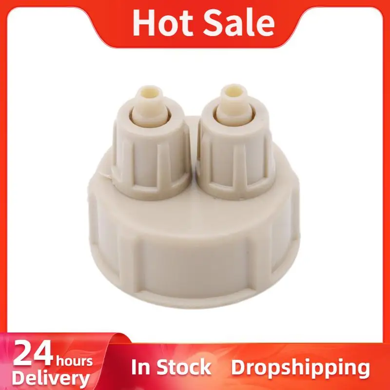 

DIY Aquarium CO2 System Pro Tube Valve Guage Bottle Cap Kit Fish Tank Live Plant Air Diffuser Generator Tool Part Kit wholesale