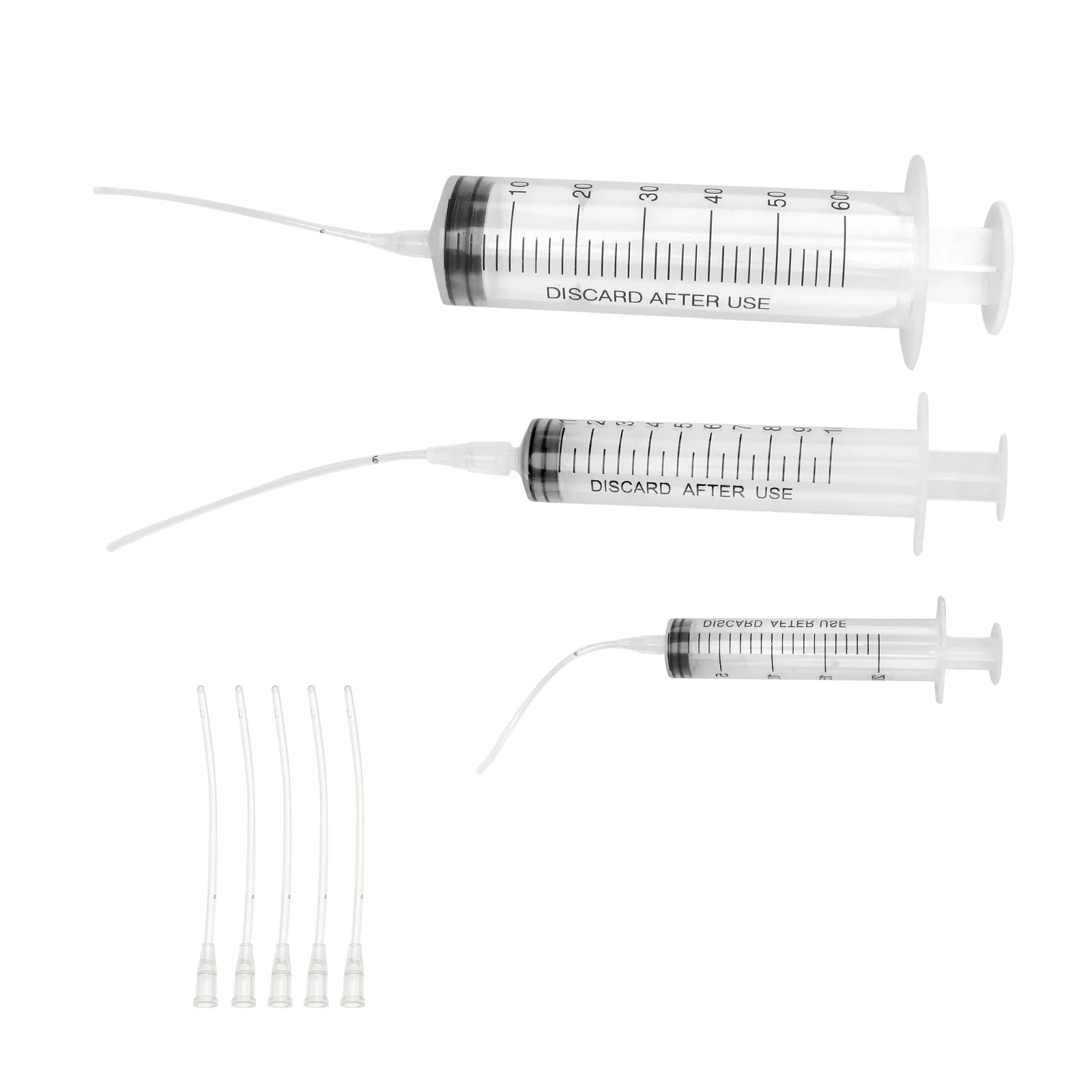 

Syringe Feeding Feeder Petparrot Baby Birdmedicine Birds Spoon Spoons Special Scoop Hummingbirdhand Dog Wild Pigeon Sterifeed