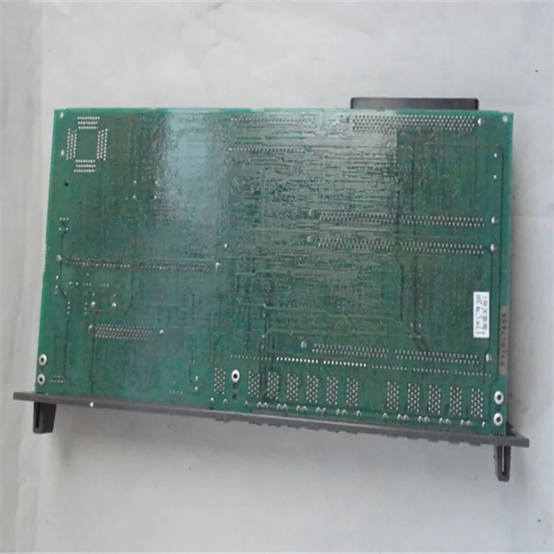 

Fanuc servo drive board A20B-2901-0981/05B