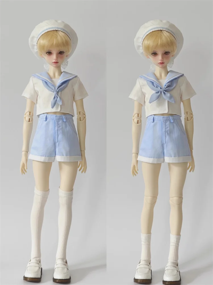 Одежда для куклы BJD 1/4