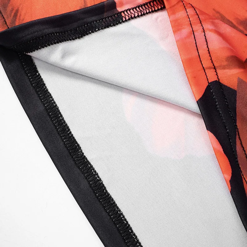 Gtpdpllt длинное платье с капюшоном и открытой спиной элегантное сексуальное для