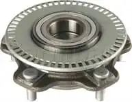 

Код магазина: 43498007/с для porsche