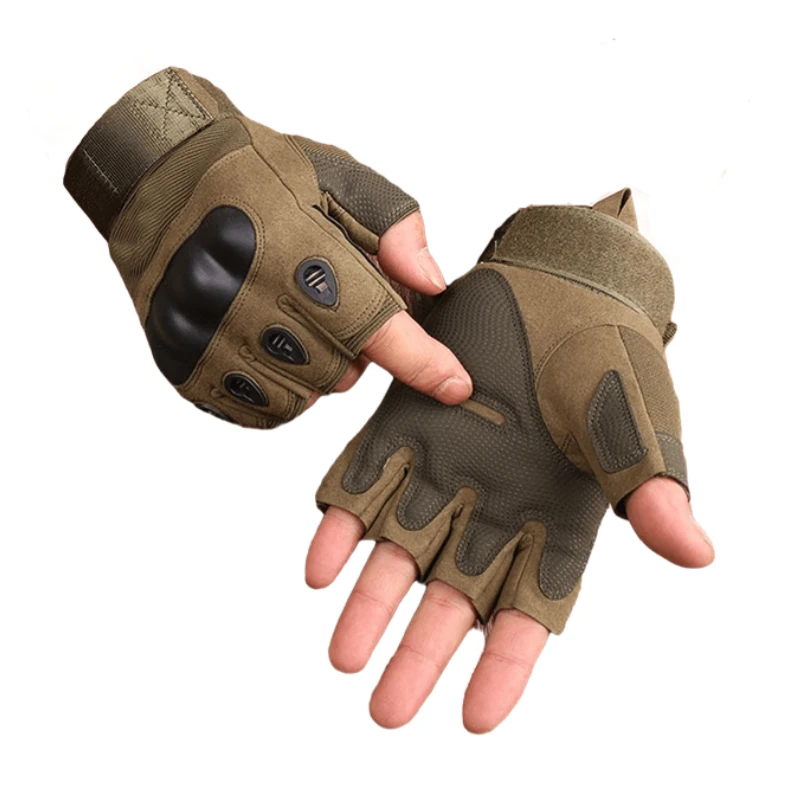 Мужские тактические перчатки. Перчатки Тактикал Гловес. Перчатки (hard Gear) Police Tactical Gloves. Перчатки тактические без пальцев с карбоновой защитой. Перчатки тактические беспалые oakley.