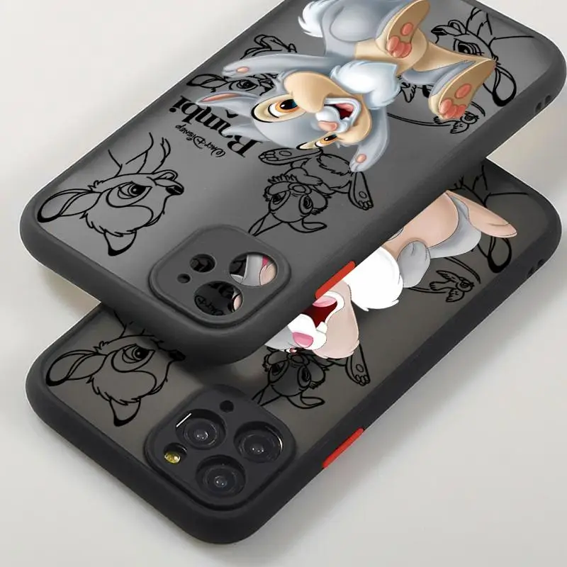 Матовый чехол для iPhone 15 14 11 Pro Max 13 12 Mini XR X SE 7 8 6 6S Plus