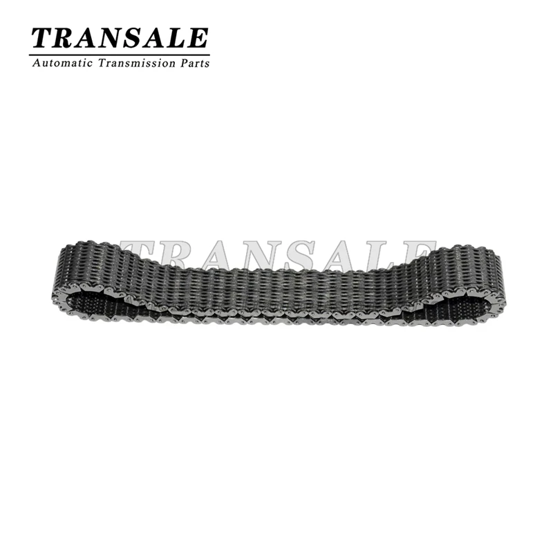 AP02 распределительная коробка цепи 42 связь 2512800800 A2512800900 для Mercedes ML GL Class X164 W164 W251