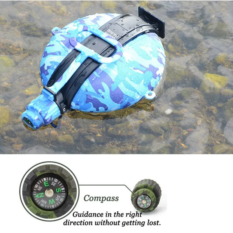 

Water Bottles For Men Girls Gym Collapsible Silicone Tourist Kettle Fitness Cycling Drinking Sports Tourism Camping Supplies