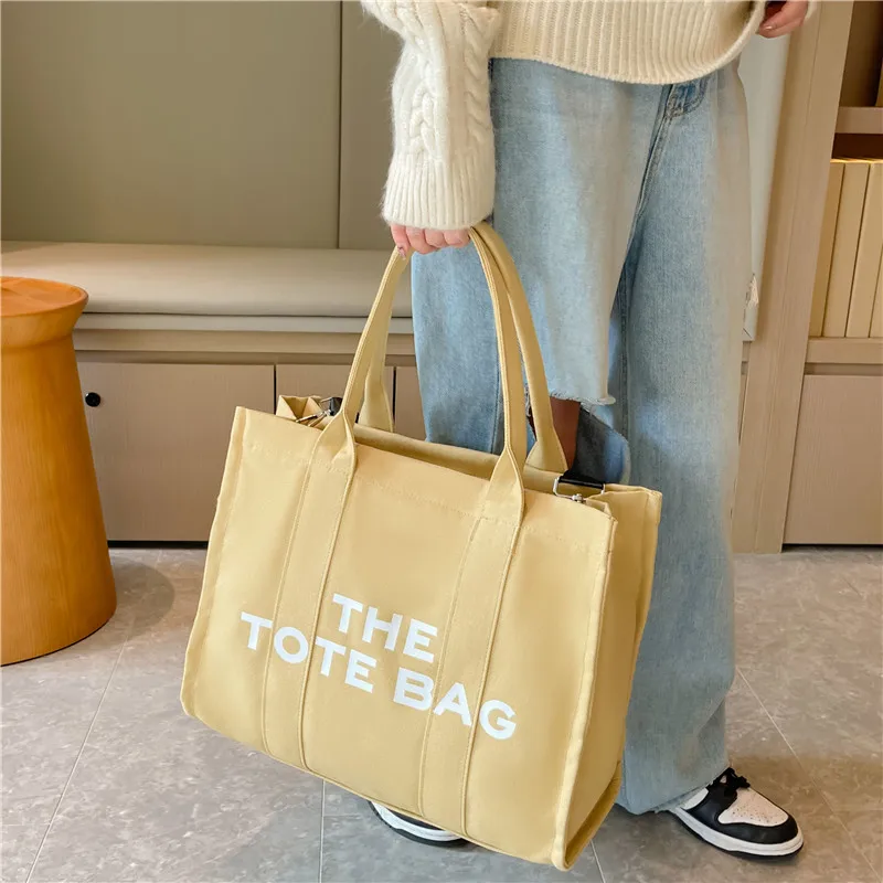 High-end Designer Fashion Large Capacity Tote Bag Handbags For Women 2023 Designer Luxury Purses And Handbags Luxury Designer
