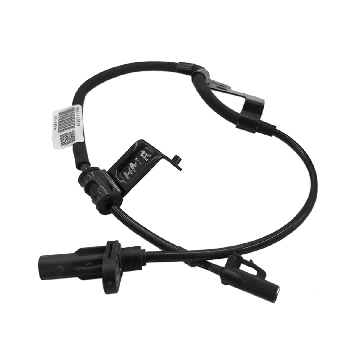 Новый датчик скорости колес ABS 95670-2J000 передний левый для Kia Borrego 2008-2012