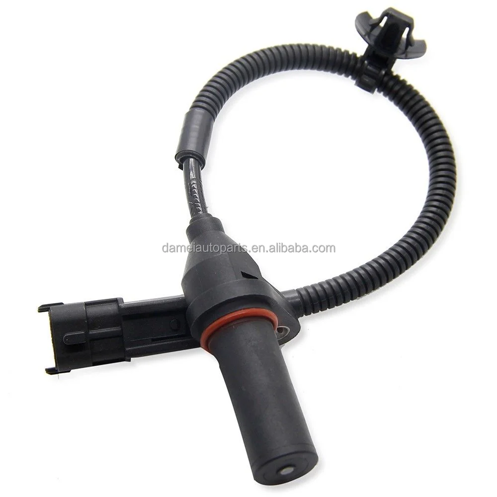 

Engine Crankshaft Position Sensor 39180-2B000 391802B000 for Hyundai Elantra Tucson Accent Veloster Forte Rio Soul